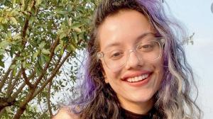 Chumma stuff only: Check out this podcast to mull over all things life