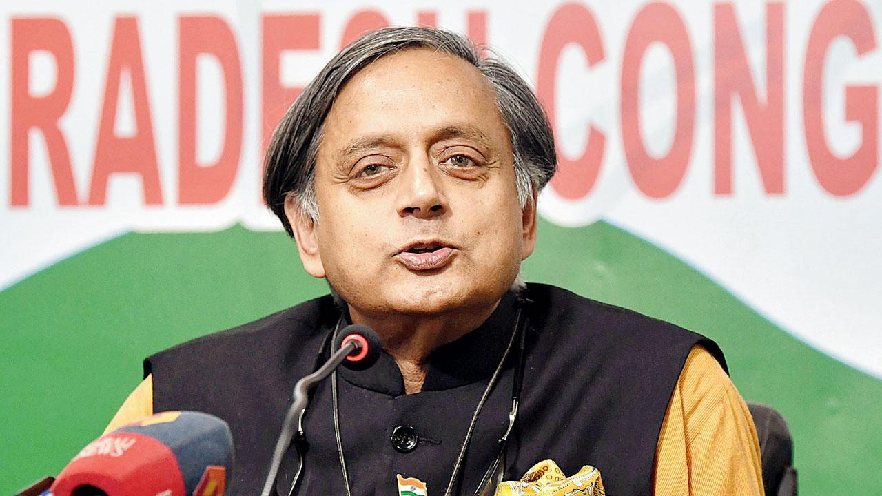 Congress presidential polls: Office-bearers cannot vote in assigned state