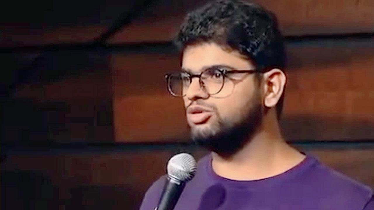 Attend these two stand-up gigs in Mumbai this week