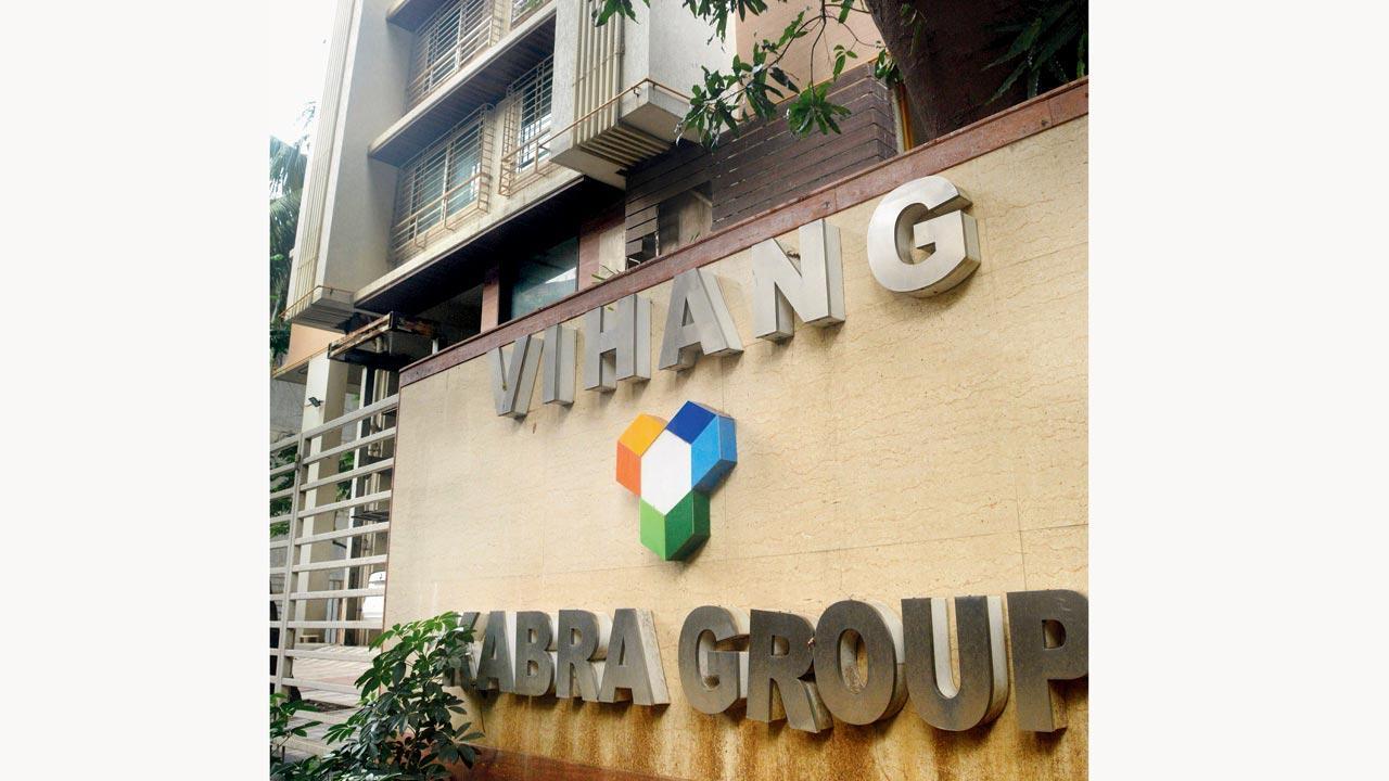 Mumbai: Six years later, relief for couple in their fight against builder