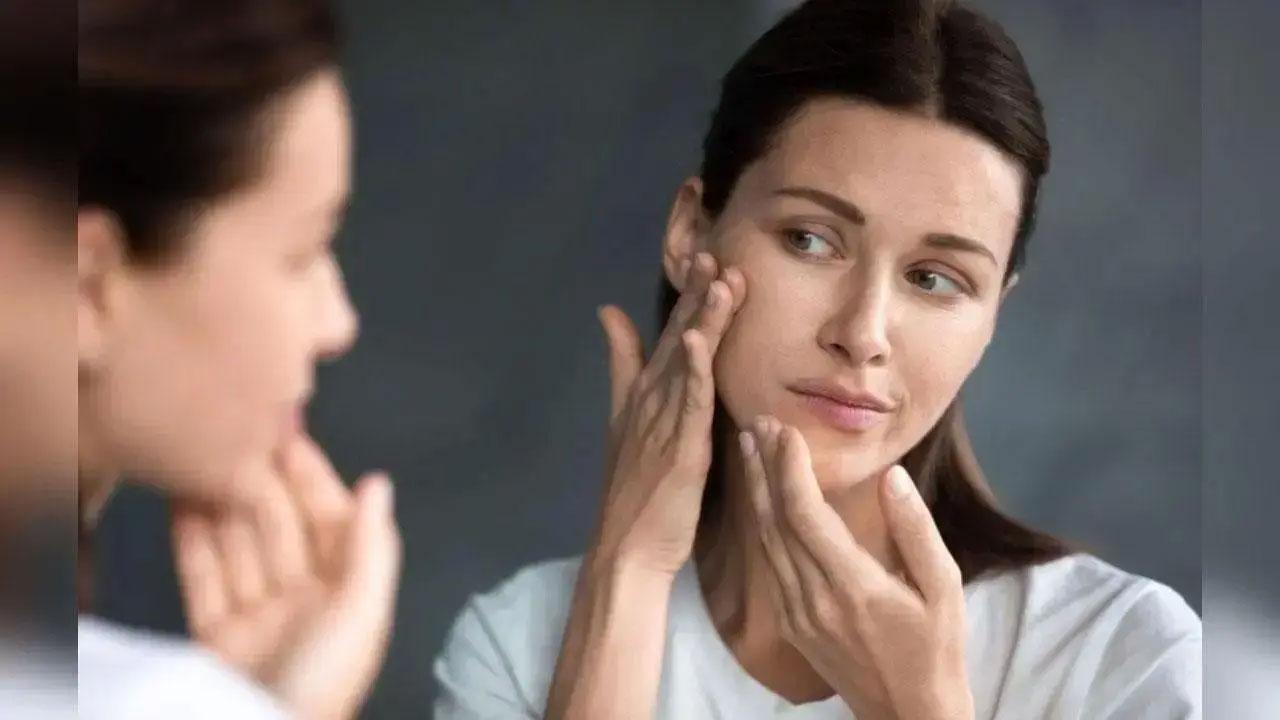 K-influence: Here's a 5-step routine to achieve glowing skin during Diwali 2022