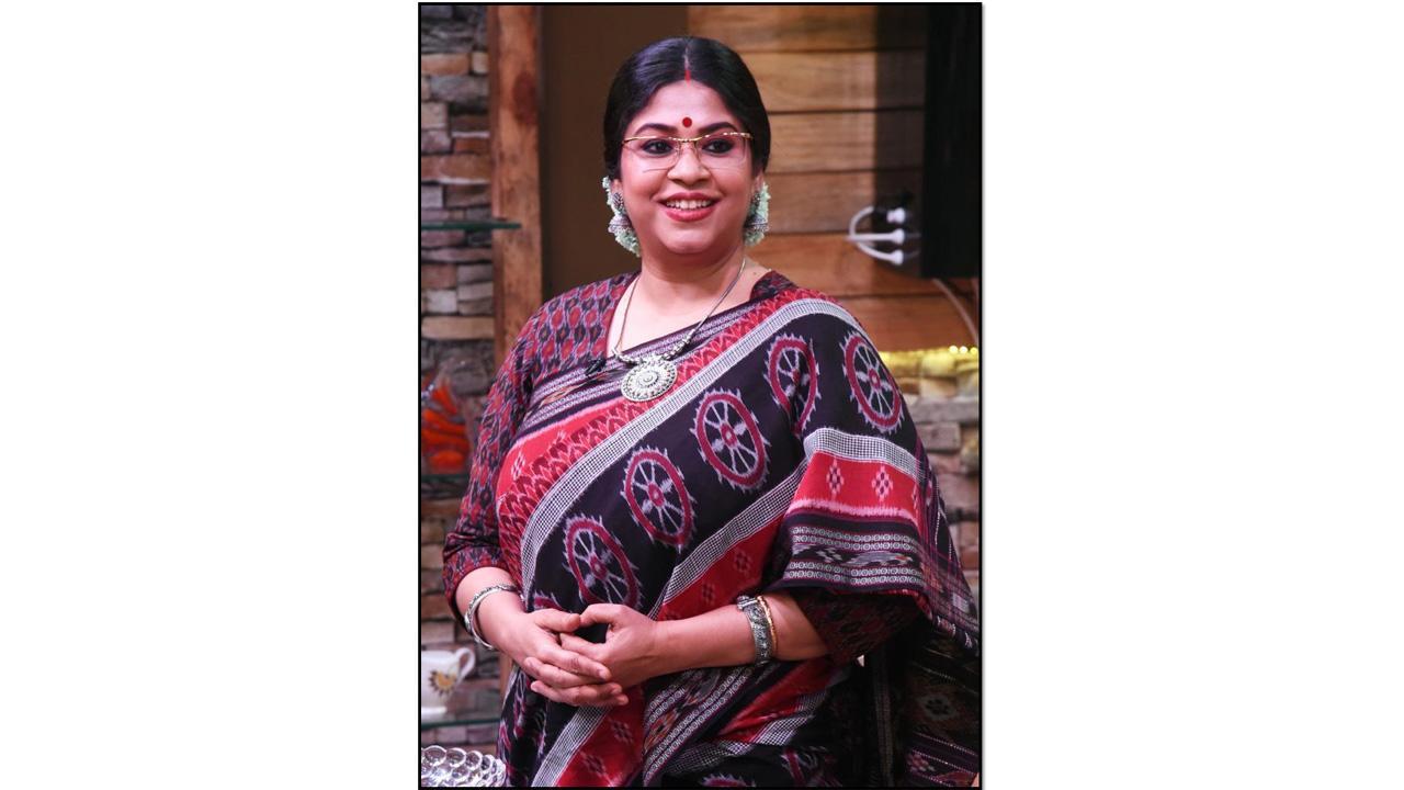 India’s Best Astrologer Dr Sohini Sastri’s Predictions for the Month of October 2022