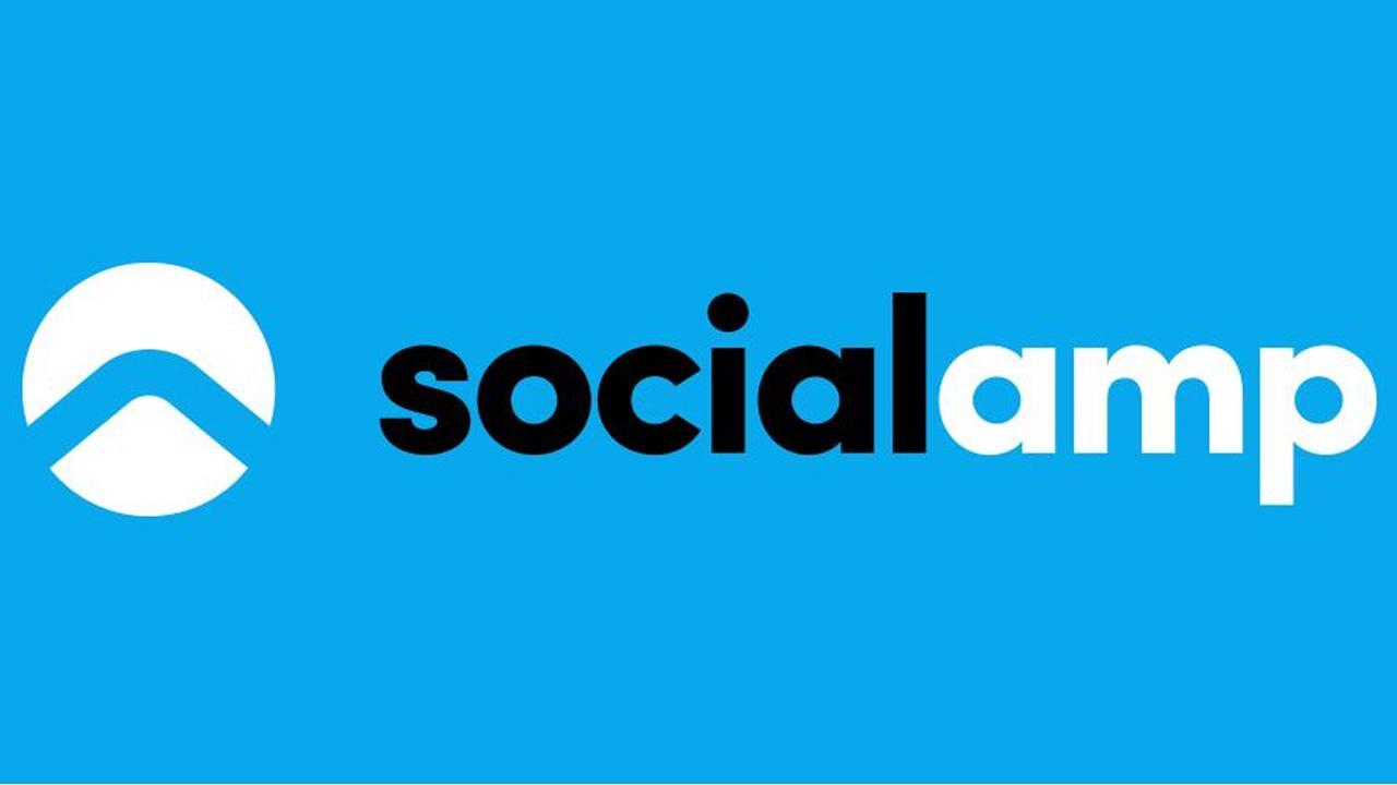 Why SocialAmp Is the Go-to Brand for Specialized Digital Advertising