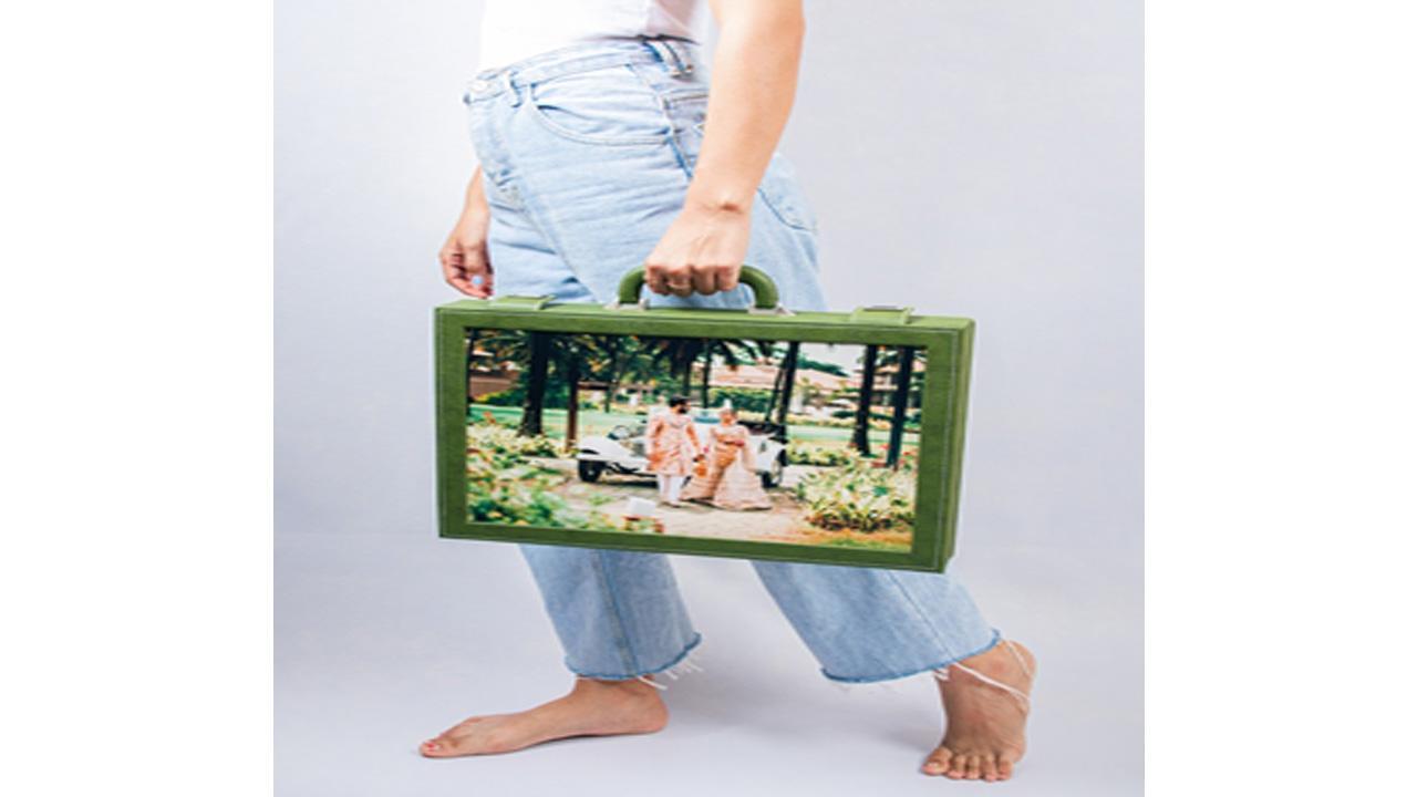 Sood Studio’s journey- making bold decisions along the way