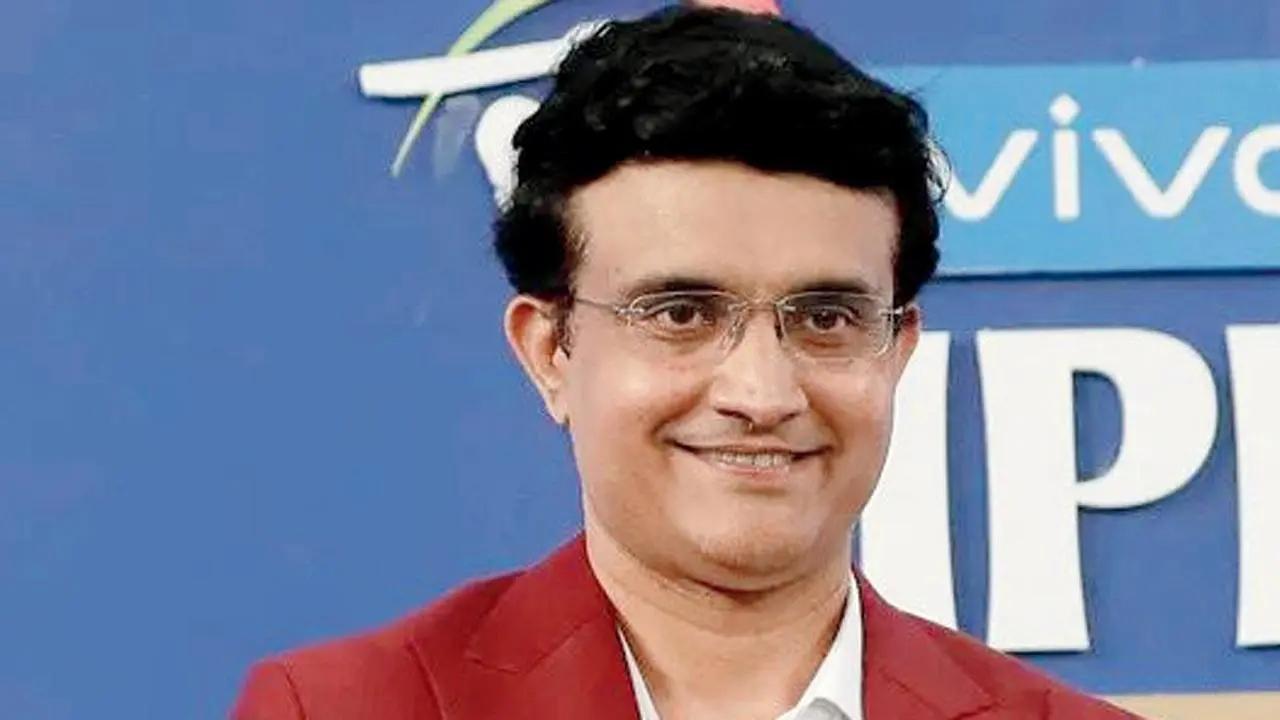 Roger Binny to replace Sourav Ganguly as BCCI president, Jay Shah to remain secretary Roger Binny to replace Sourav Ganguly as BCCI president, Jay Shah to remain secretary