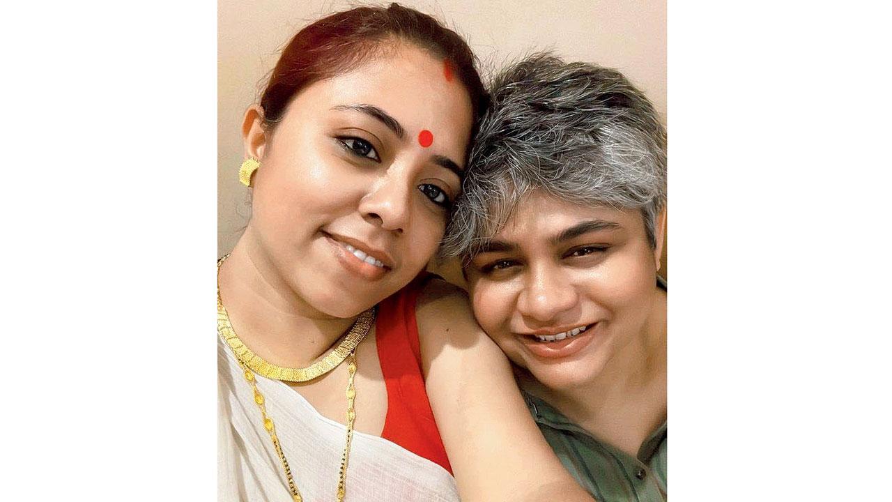 Orientation or gender no bar for nominee, LIC's reply to queer couple