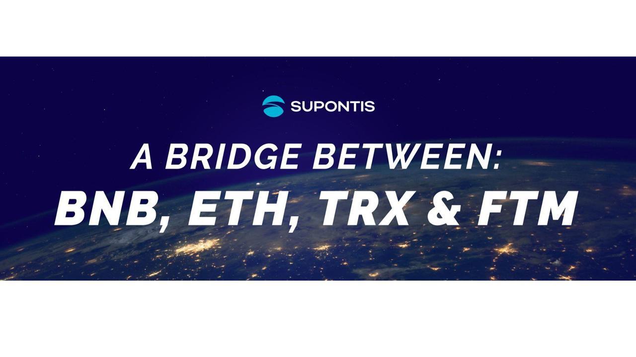 Axie Infinity, ApeCoin, and Supontis Token: Top Three Metaverse-friendly Tokens Tipped to Explode in 2023