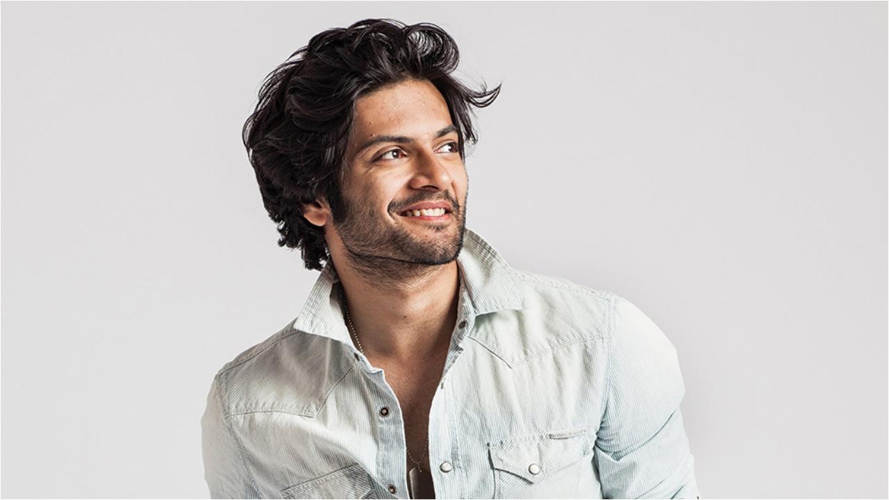 Ali Fazal demands Sajid Khan's eviction from 'Big Boss 16'