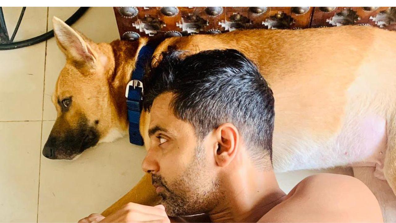Anuj Sachdeva congratulates Rishi Sunak and calls it inspirational