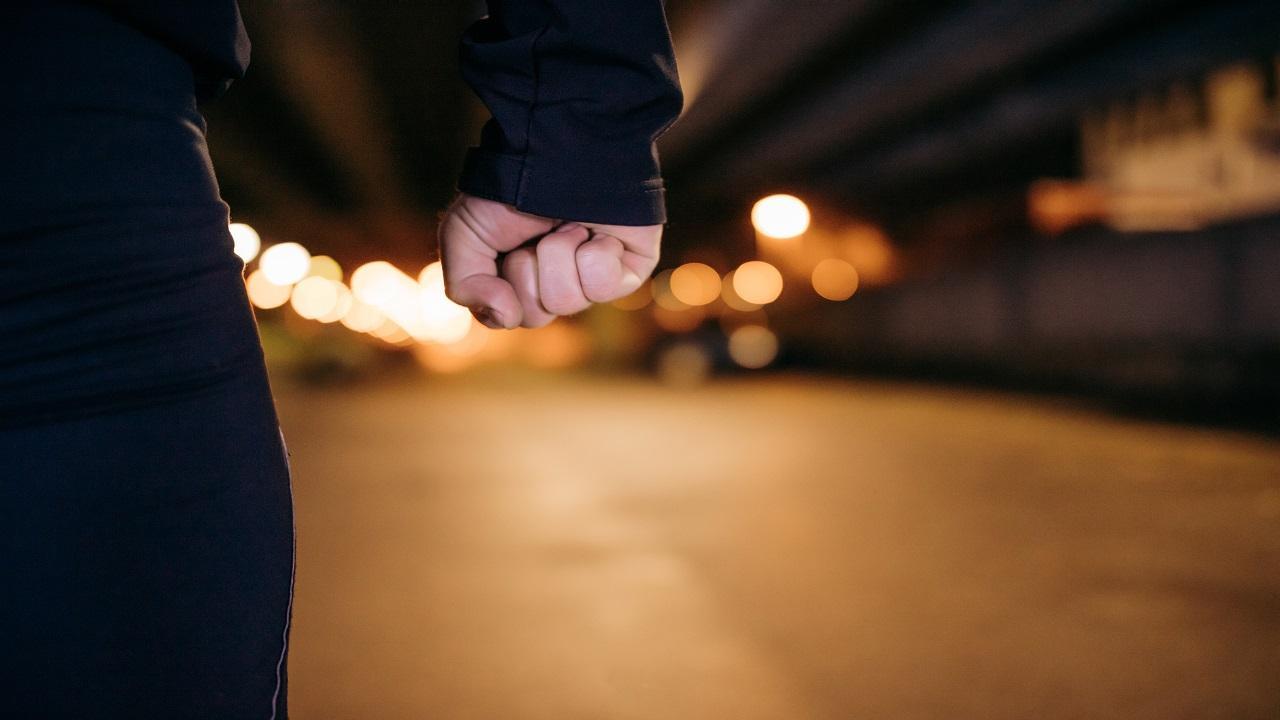 Two men injured in attack by nine persons over dispute in Thane