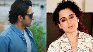 'Dream Girl 2' release date shifted; Kangana Ranaut to play Notee Binodini