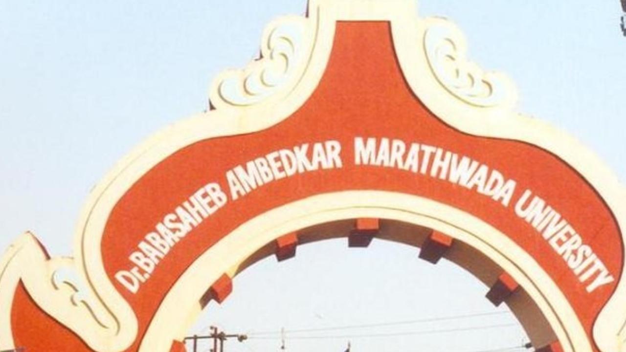 Marathwada University V-C orders inquiry after ABVP claims 'disrespect' to Lord Ram in drama