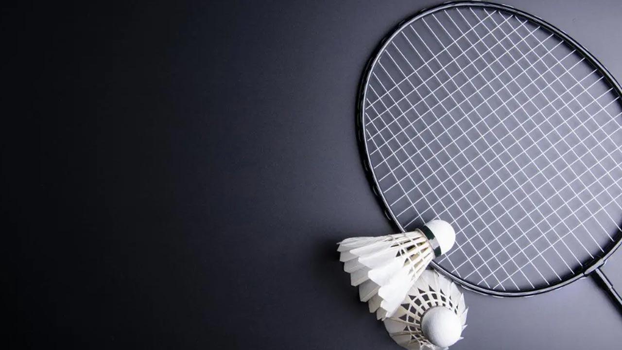 Sikki-Kapoor pair ousted in Vietnam Open semis