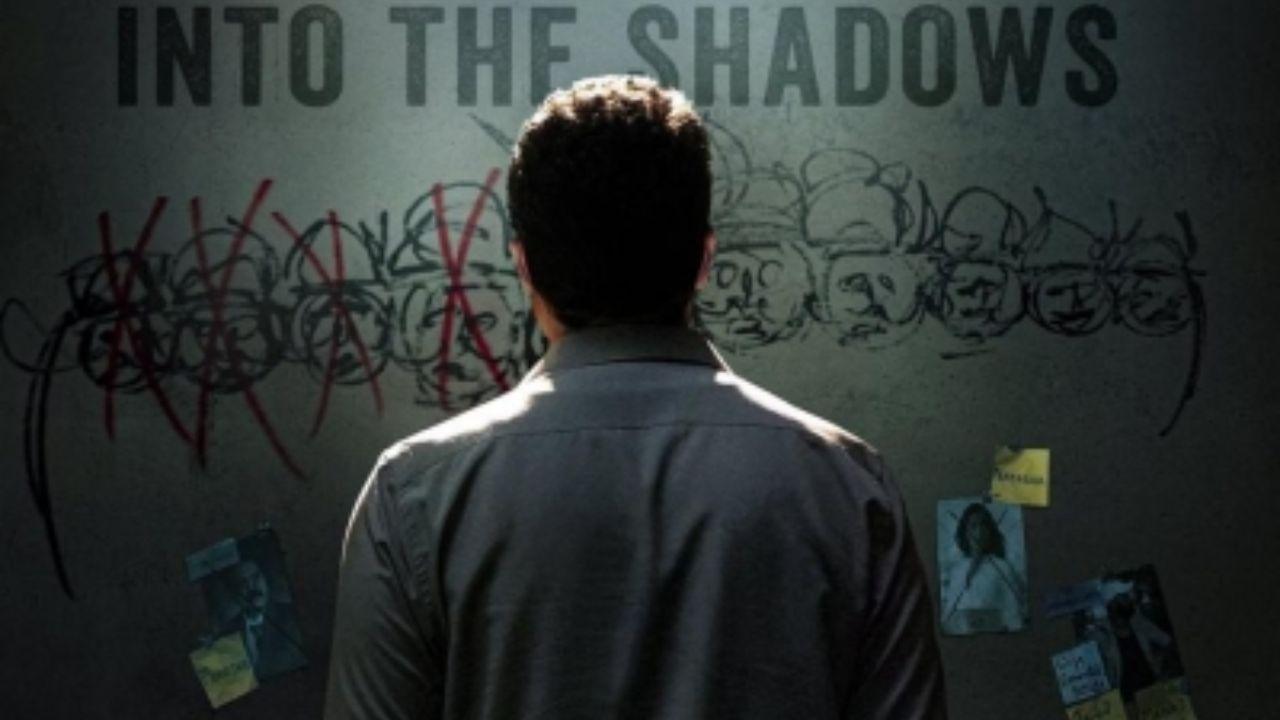 `Breathe: Into the Shadows` Season 2 to premiere on Nov 9