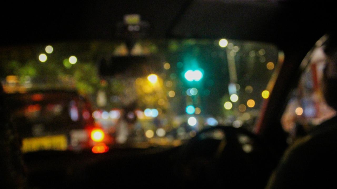 Actor claims app cab driver misbehaved with her in Mumbai; police assure action against culprit