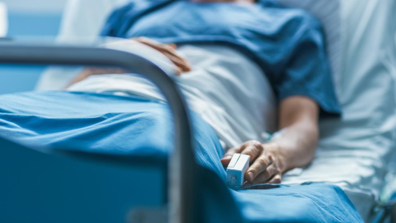 New study identifies gene that accelerates colon cancer