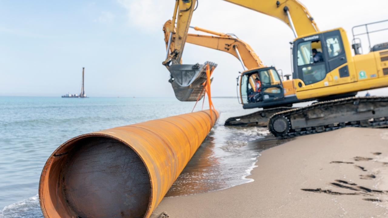 Coastal project: Construction of elevated road from Dahisar to Mira-Bhayander to be completed in 42 months, says BMC