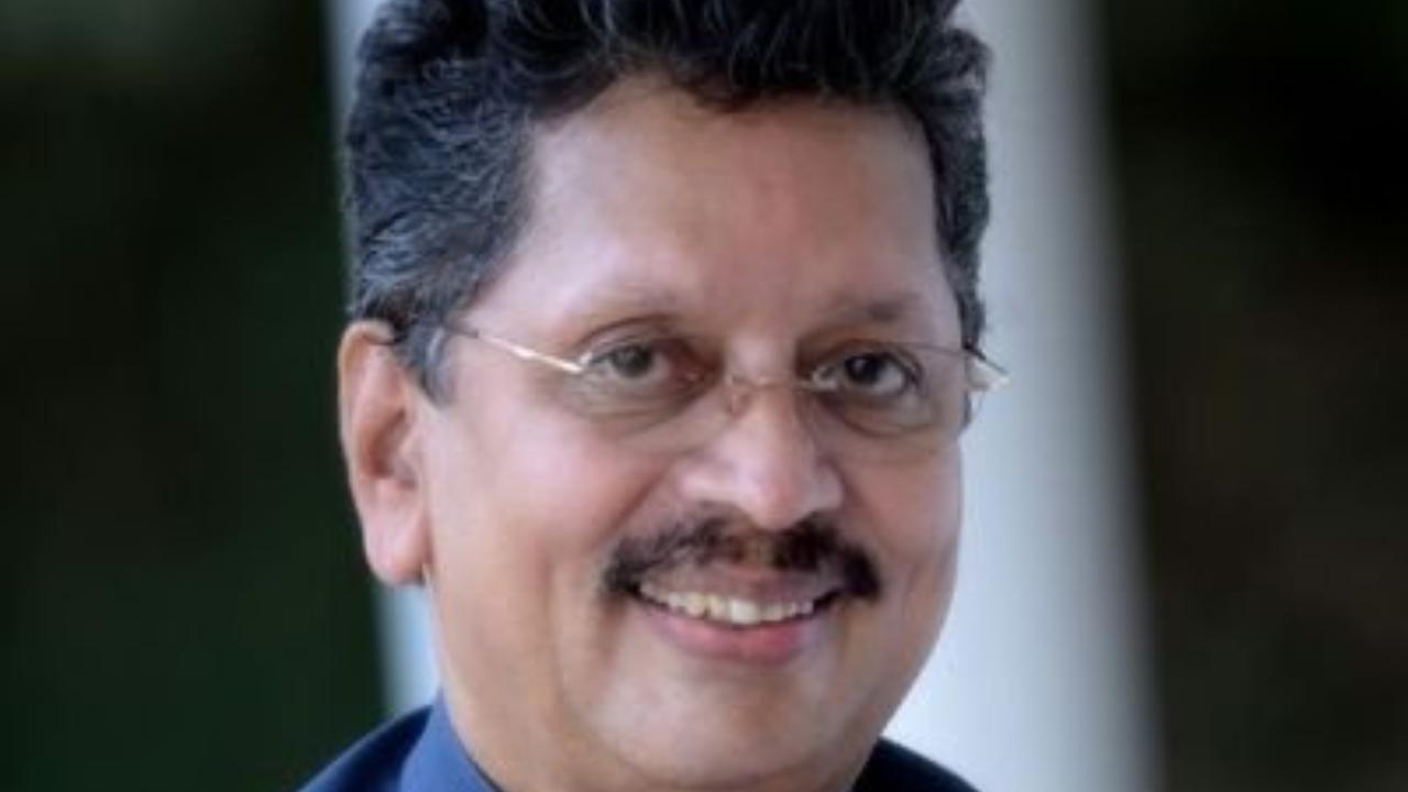 Maharashtra: Was there promise to make Eknath Shinde CM, Deepak Kesarkar asks in swipe at Uddhav Thackeray
