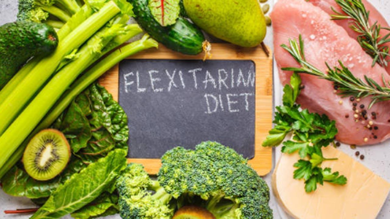 Eating in the Age of Dieting: A new audio show offers expert tips on taking charge of your diet