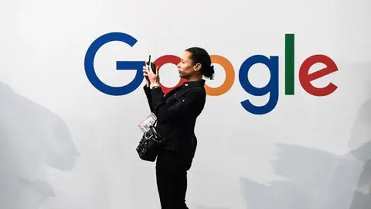 Google reveals its first Pixel tablet will arrive in early 2023