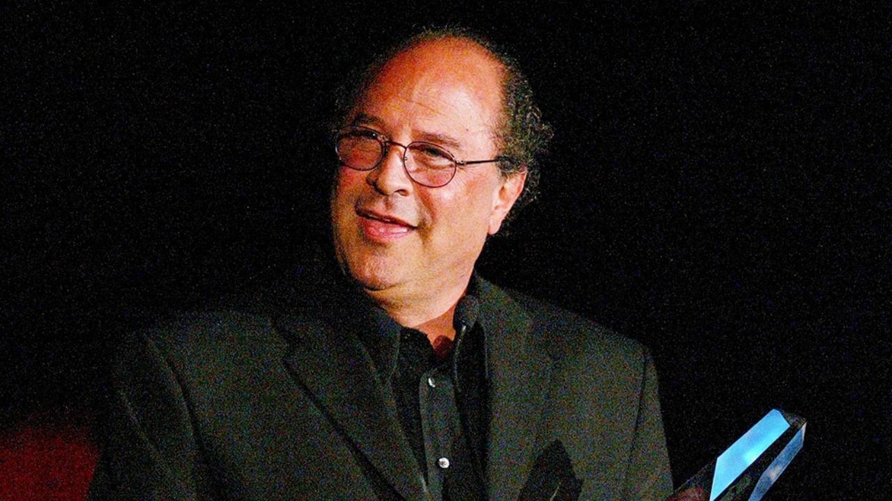 Emmy-winning TV writer Hank Saroyan passes away at 75