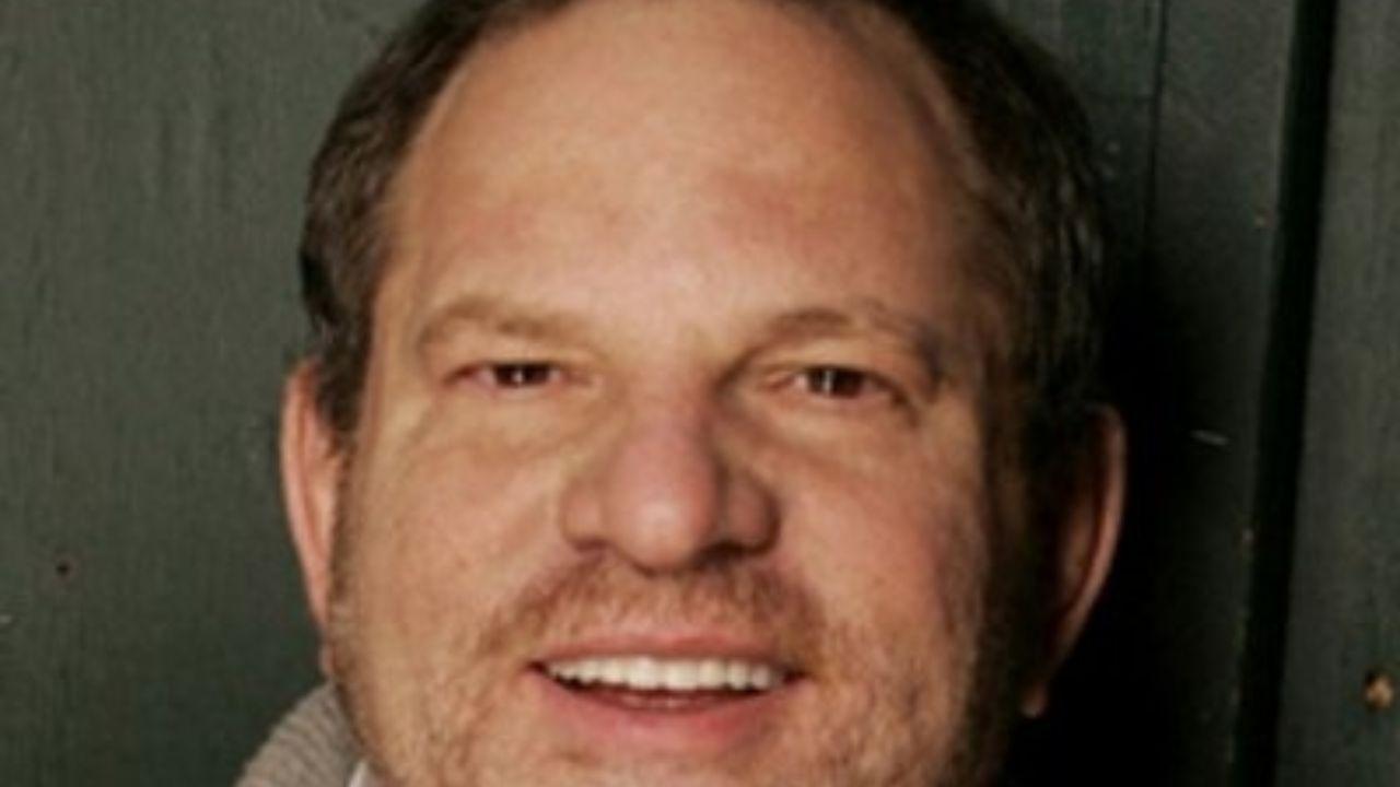 First woman to testify in Harvey Weinstein trial breaks down on the stand