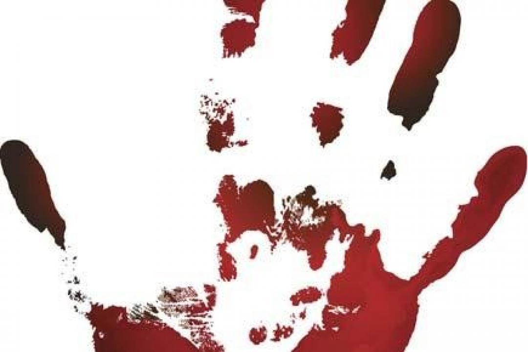 Woman kills two children, attempts suicide in Navi Mumbai