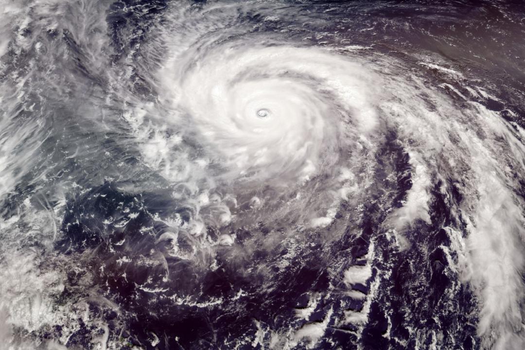 Cyclone Sitrang: IMD issues advisory, suspends offshore activities in north Bay of Bengal