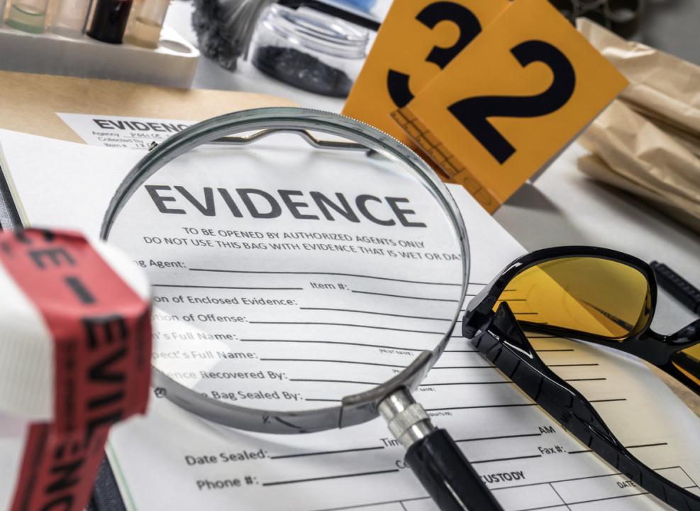 Ankita Bhandari murder case: Forensic report rules out rape