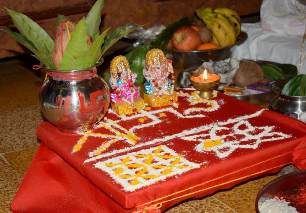 Lakshmi Puja 202: Date, time, shubh muhurat and all you need to know