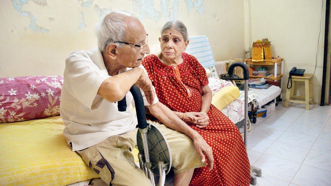 ‘India doesn’t spend even Rs 100/day on a prisoner’: How access to medical care in prisons can be improved?