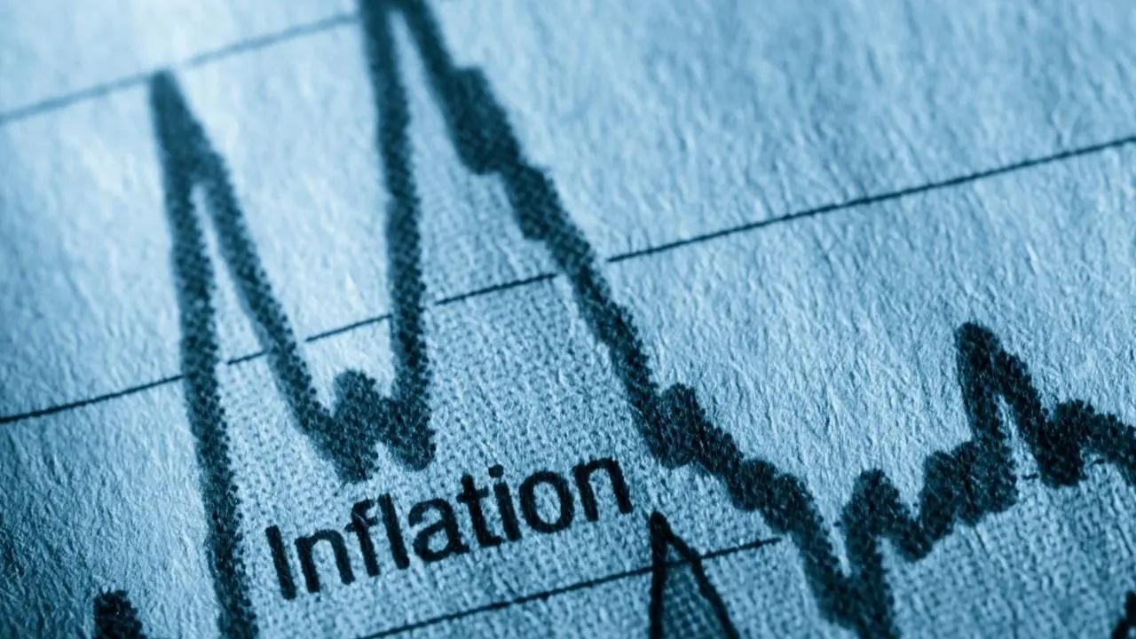Retail inflation rises to 7.41 pc in September on costlier food items