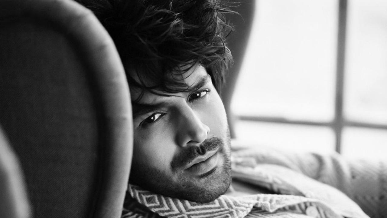 Kartik Aaryan-starrer action thriller 'Freddy' to release directly on OTT