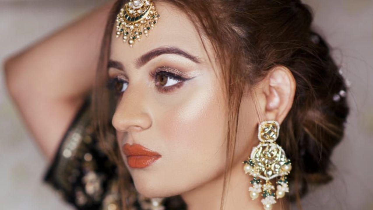 DIWALI 2022: Kindness towards stray animals is of utmost importance to me, says Kenisha Awasthi