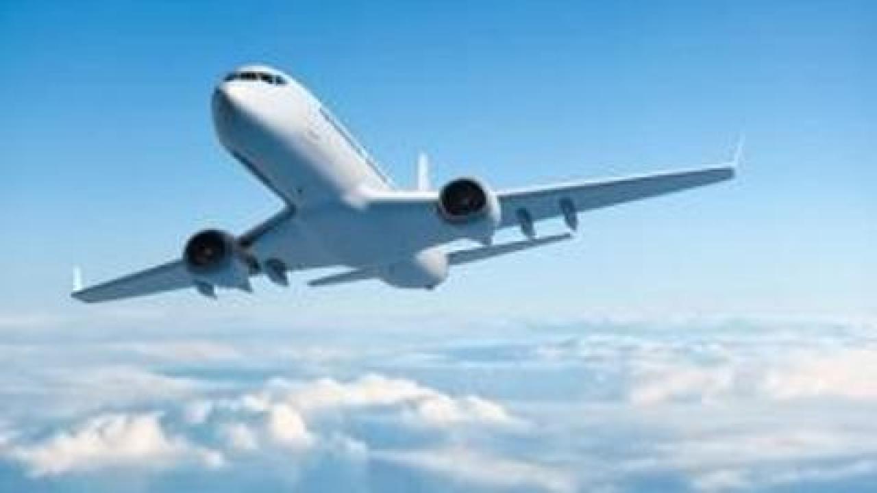 Kerala: Flights at Thiruvananthapuram airport to remain suspended for 5 hours tomorrow