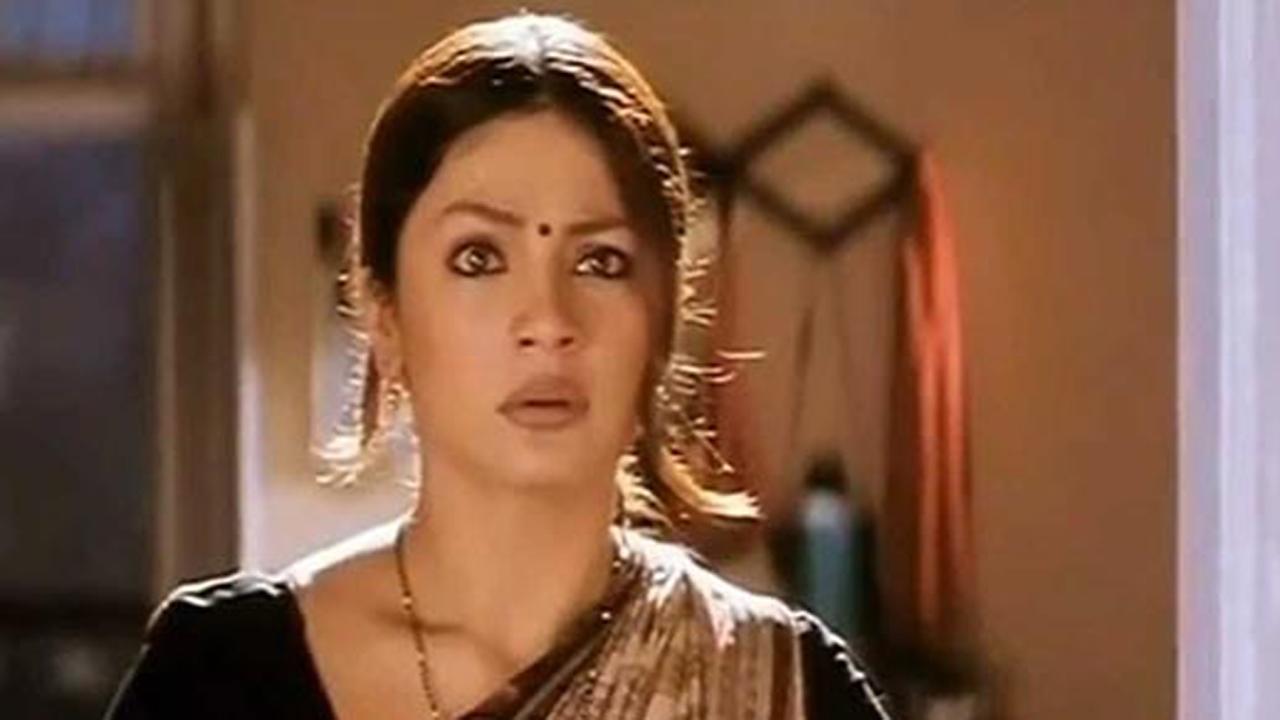 Pooja Bhatt Sex - Karwa Chauth 2022! Here's your Bollywood playlist