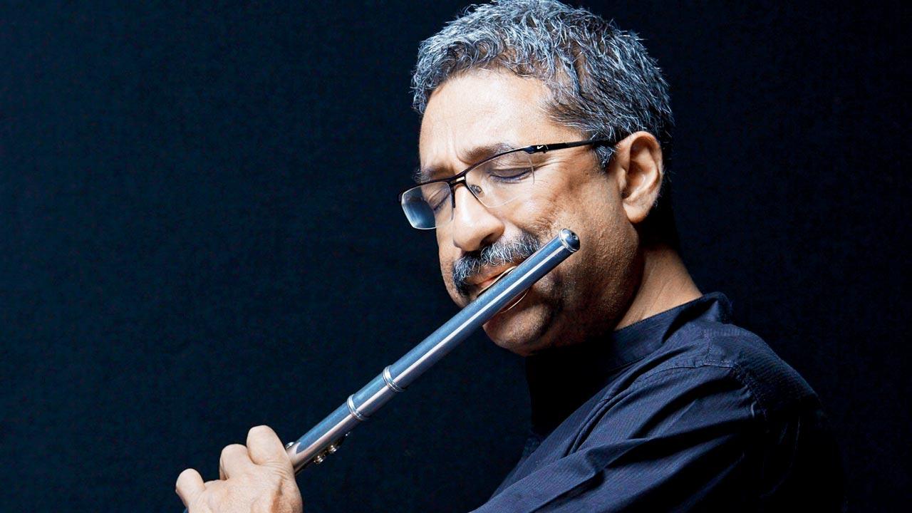 Rajeev Raja