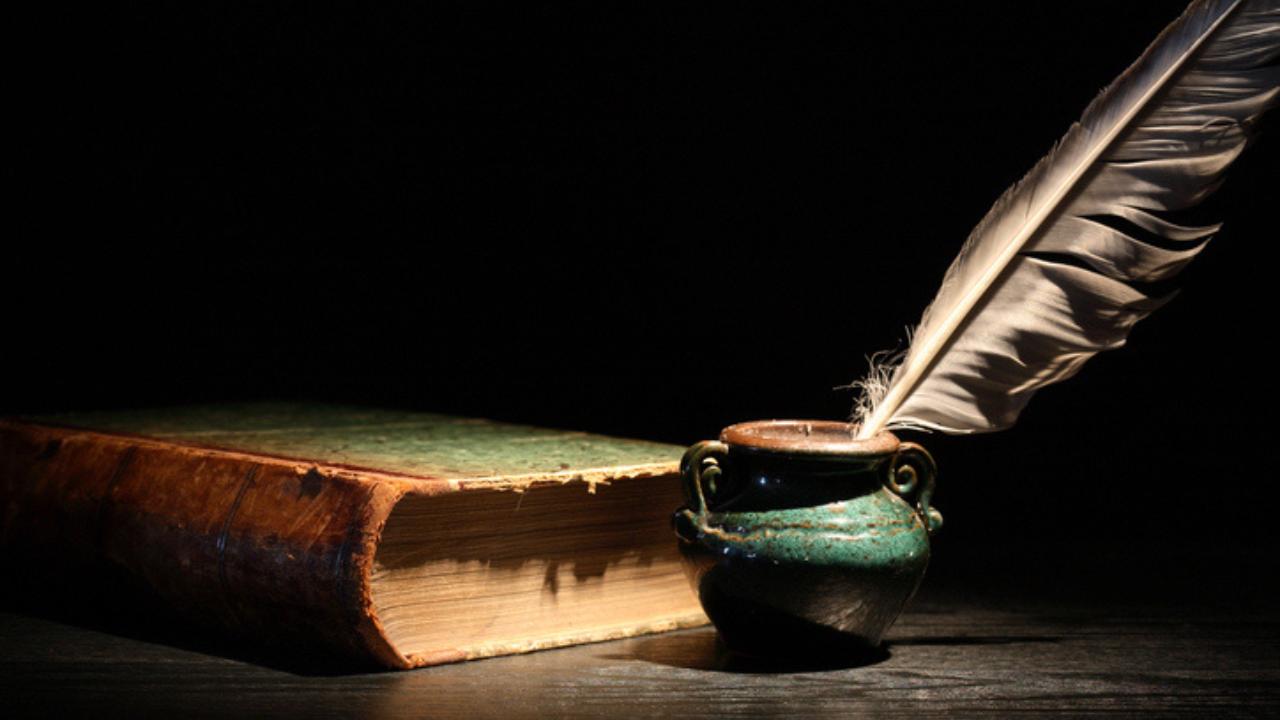 Jashn-e-Adab Foundation's cultural fest Kaarva'n-Virasat 2022 to celebrate Hindustani art and literature