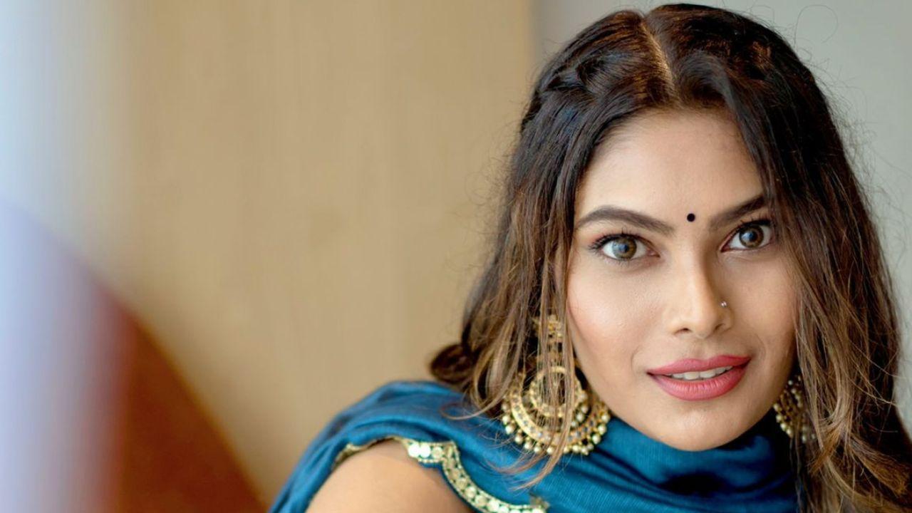 Lopamudra Raut celebrates an Eco-friendly Diwali and shares tips on how every household can inculcate healthier options