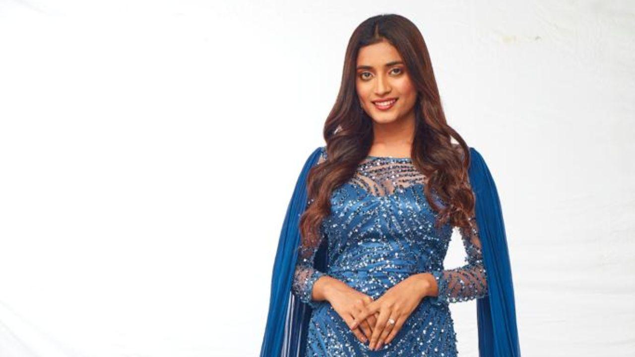 BIGG BOSS 16: Manya Singh bids farewell to COLORS' 'Bigg Boss 16'. Full Story Read Here 