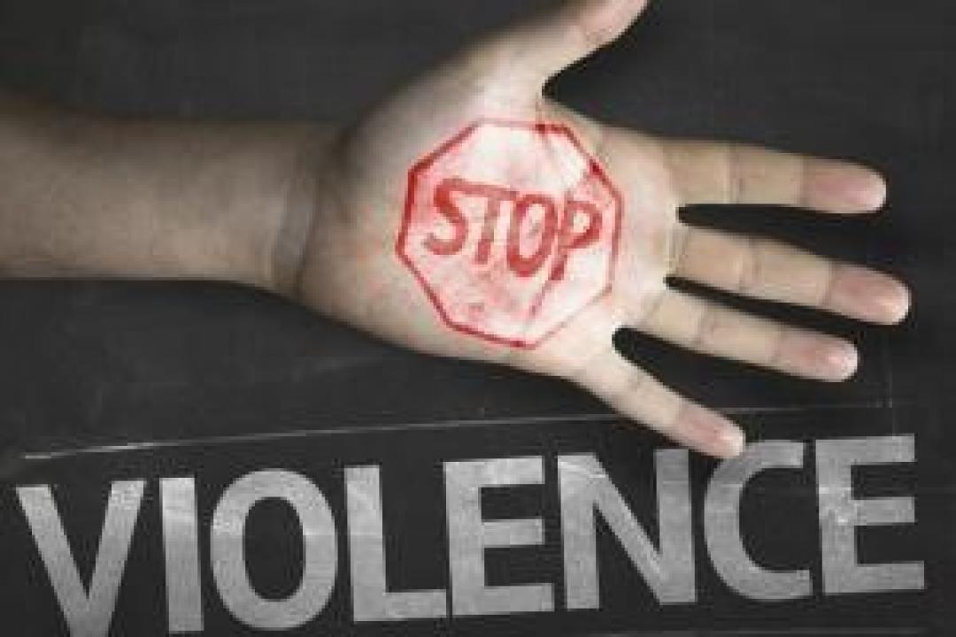 Maharashtra: Student booked for manhandling ticket checker on local train