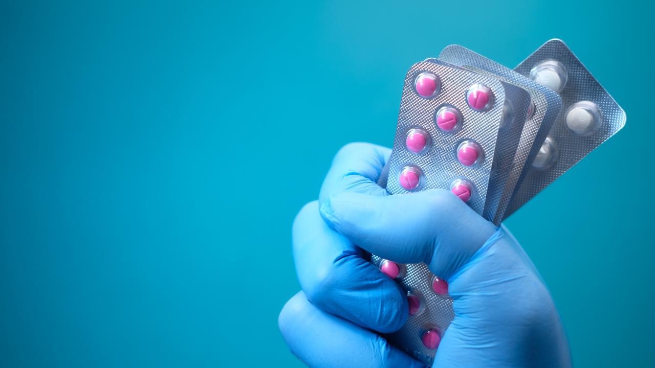 Centre forms 4-member expert team to probe WHO claims on Maiden Pharmaceuticals