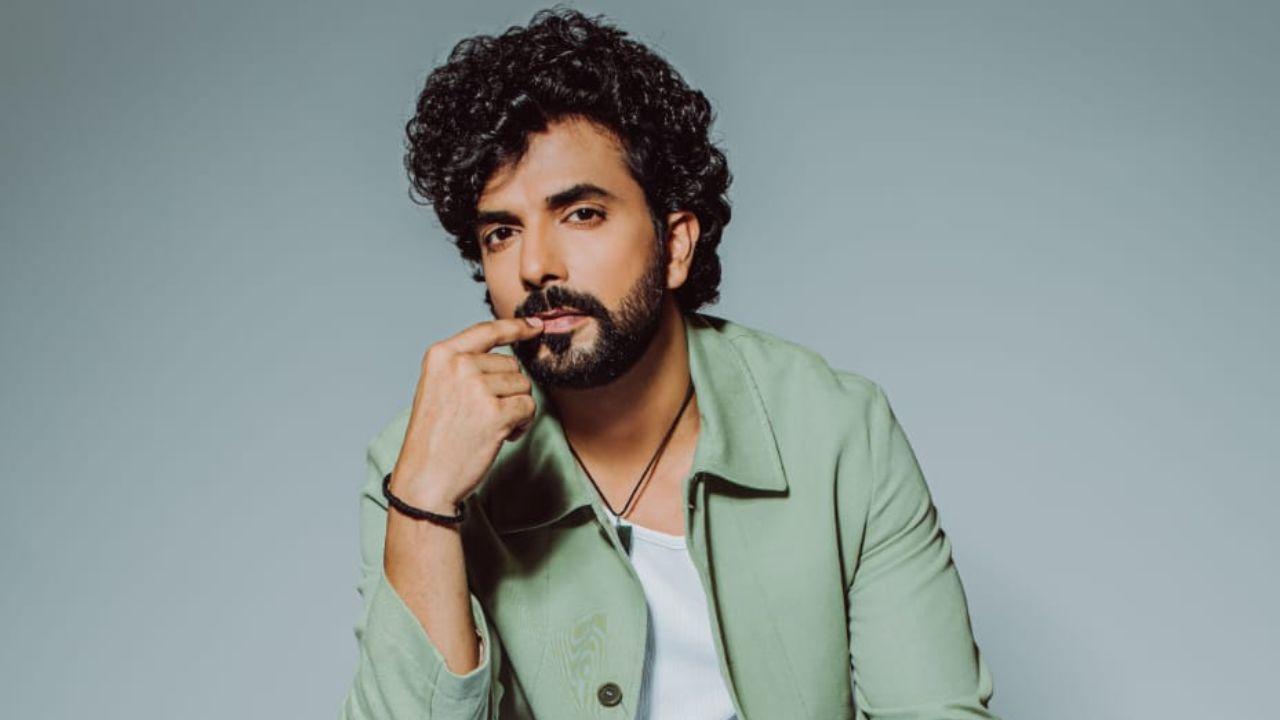 DIWALI 2022: Manit Joura will be celebrating an eco-friendly Diwali with family and friends this year
