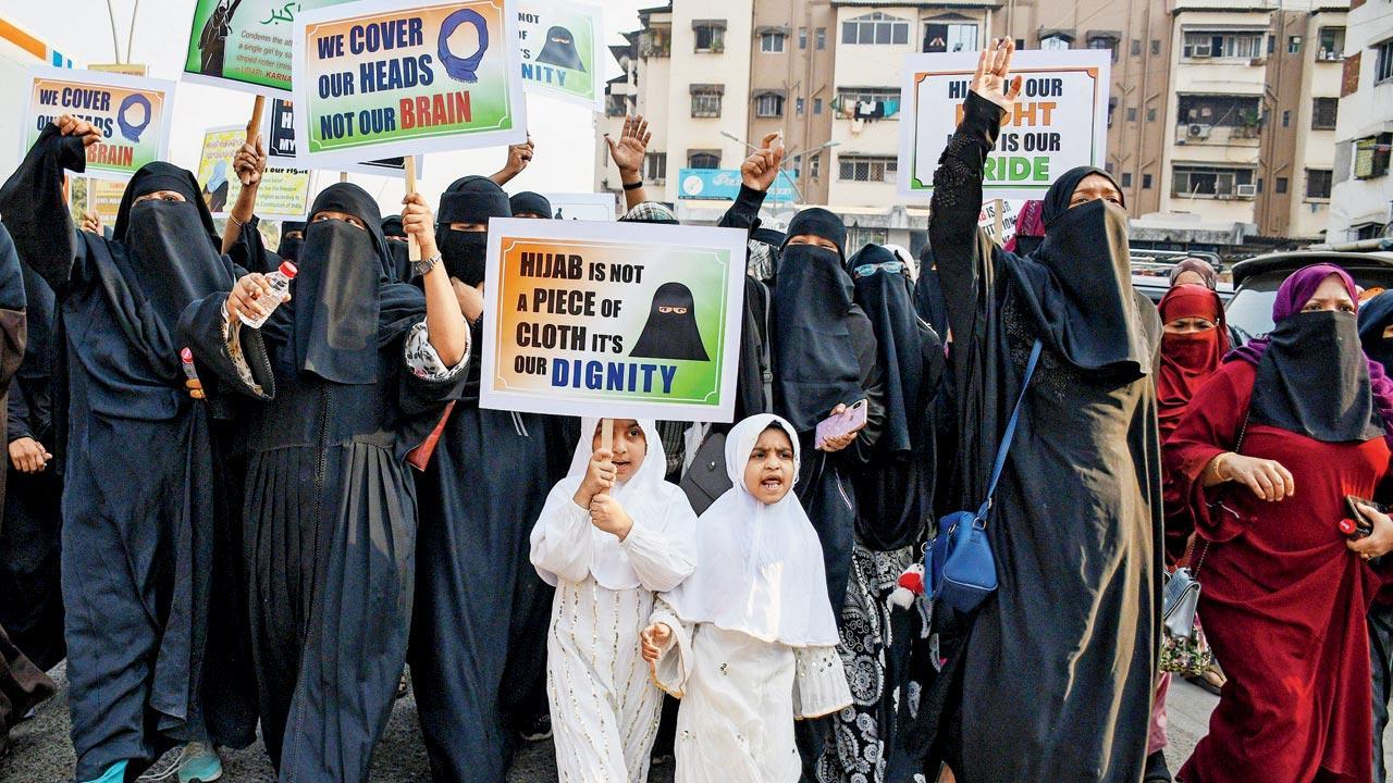 Women (not) on board: How does the All India Muslim Personal Law Board pursue women's issues?
