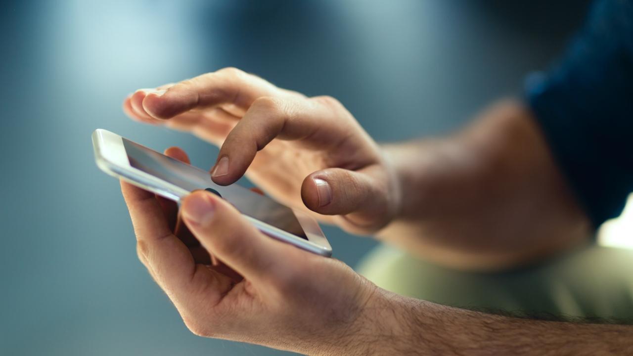 Mumbai: Loan app scammers back in action