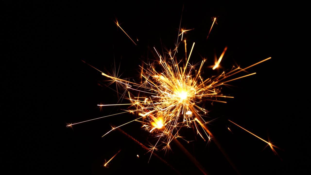 Gurugram firecrackers explosion: 3 members of family succumb to injuries