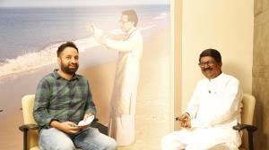 'Shiv Sena’s Dussehra rally will be held at Shivaji Park in traditional way'