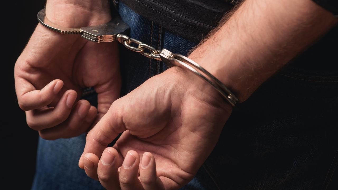 Mumbai Crime: Model held for ATM-related fraud