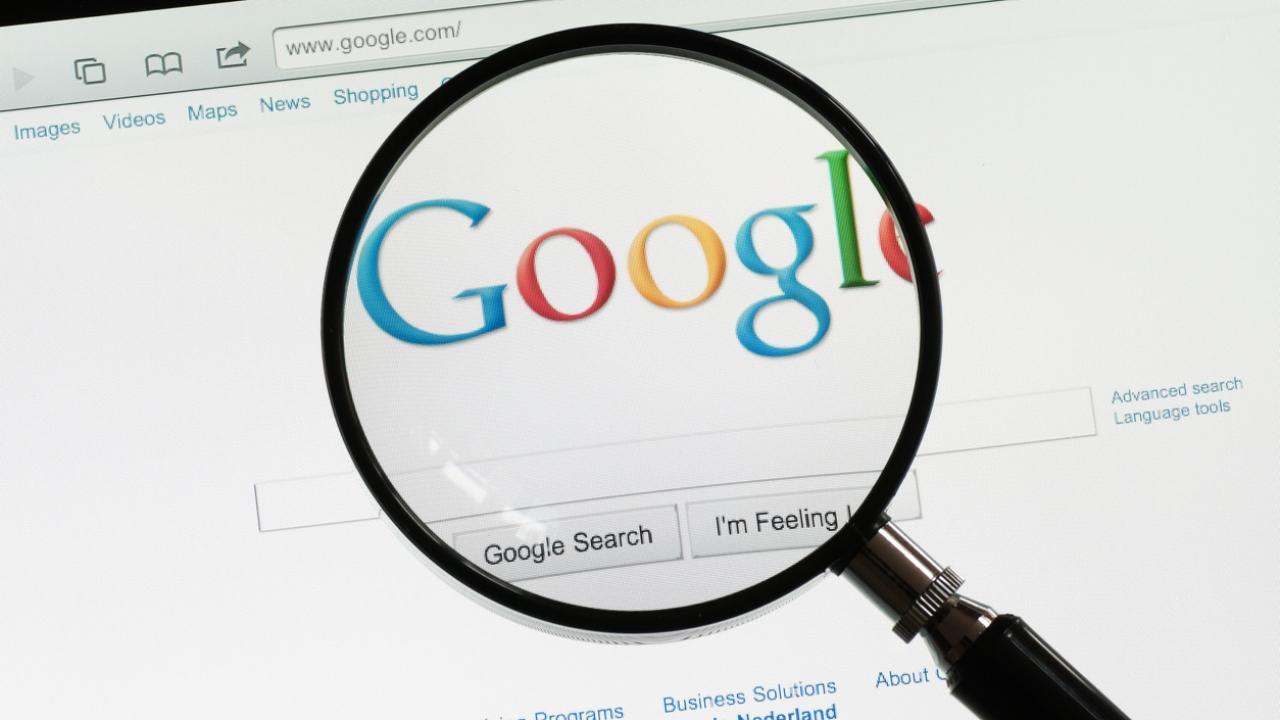 Remain committed to users, developers; evaluating next steps: Google on CCI's Rs 936 cr fine