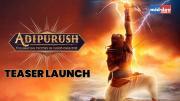 Adipurush Teaser Launch: Ayodhya All Set for Prabhas And Kriti Sanon's Grand Welcome